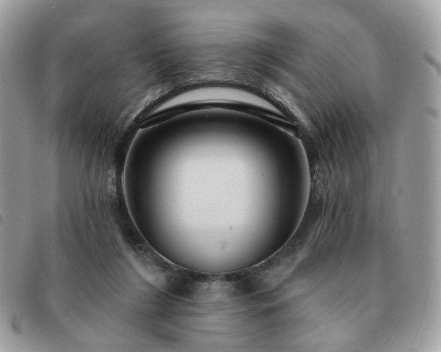 X0000091310212200708171423