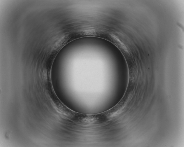 X0000091310213200708171423