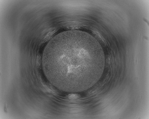 X0000091310218200708171423