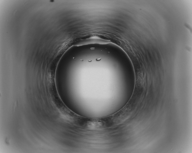 X0000091310220200708171423