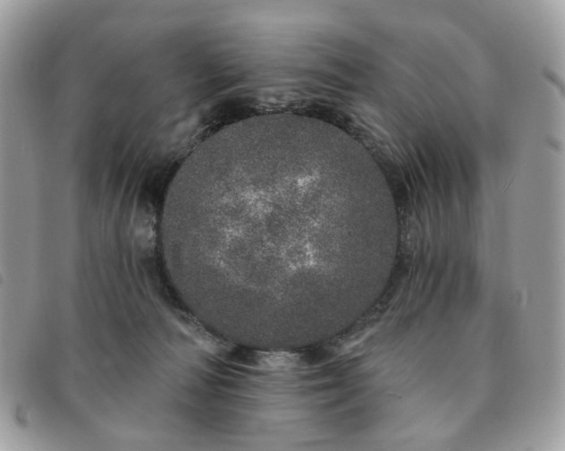 X0000091310226200708171423