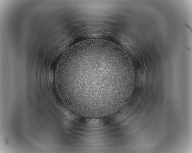 X0000091310230200708171423