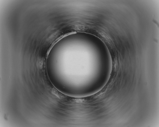 X0000091310233200708171423