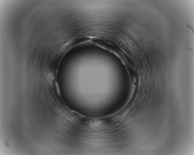 X0000091310235200708171423