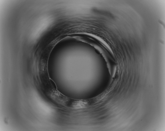 X0000091310239200708171423