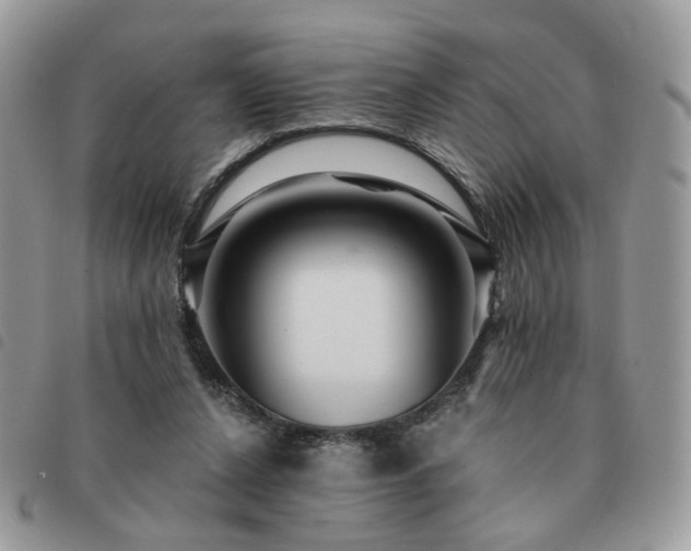 X0000091310256200708171423