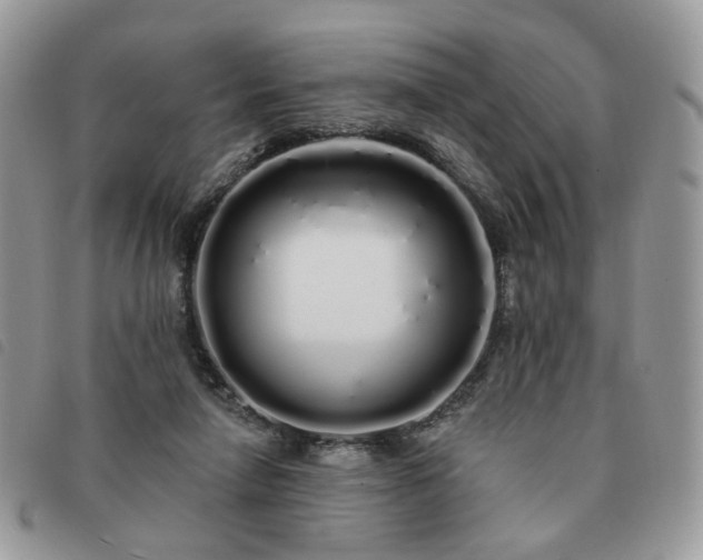 X0000091310258200708171423