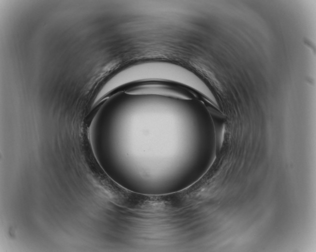 X0000091310260200708171423