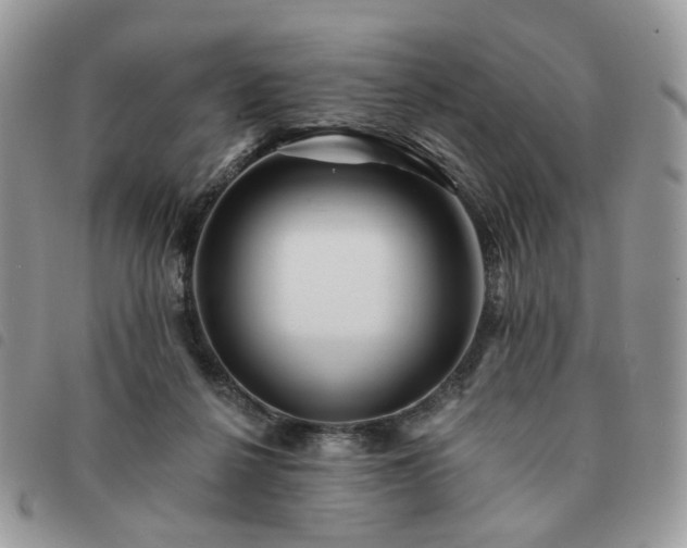 X0000091310264200708171423