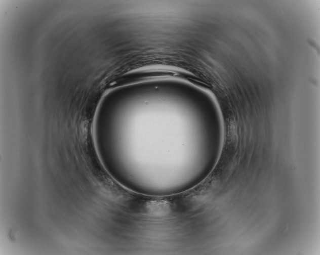 X0000091310271200708171423