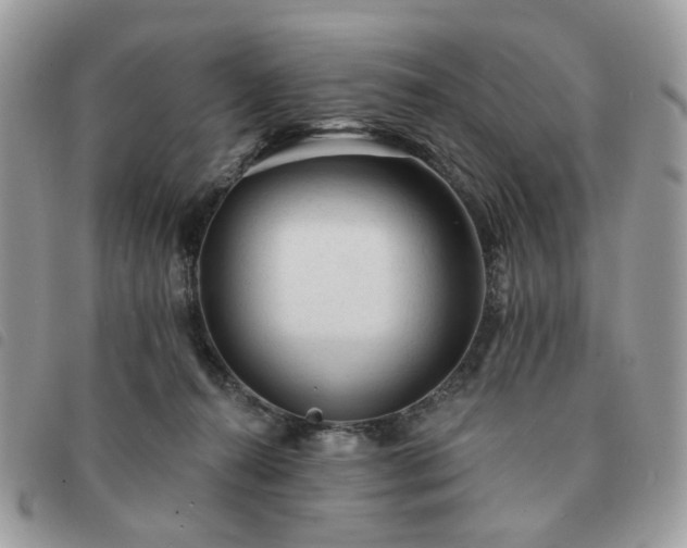 X0000091310272200708171423