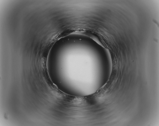 X0000091310280200708171423