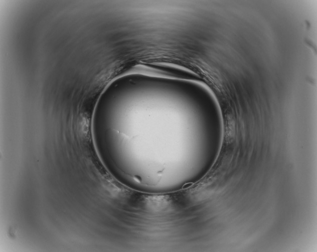 X0000091310281200708171423