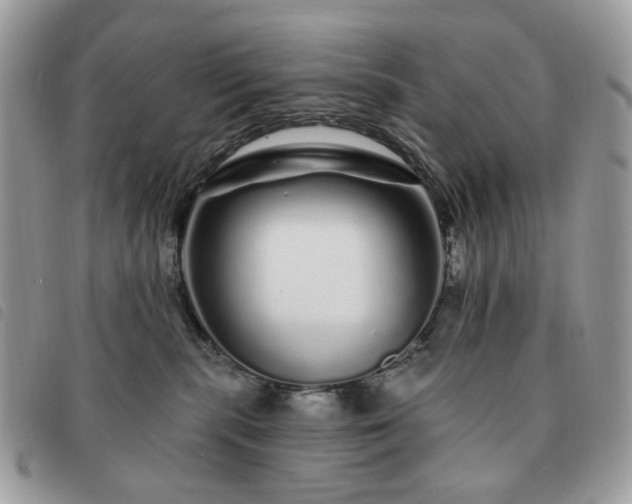 X0000091310283200708171423