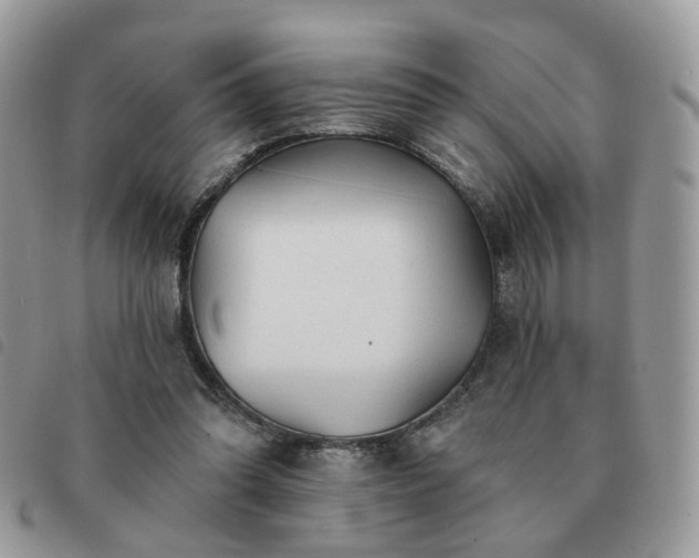 X0000091310302200708171422