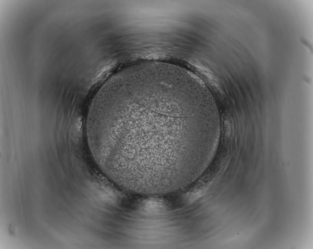 X0000091310308200708171422