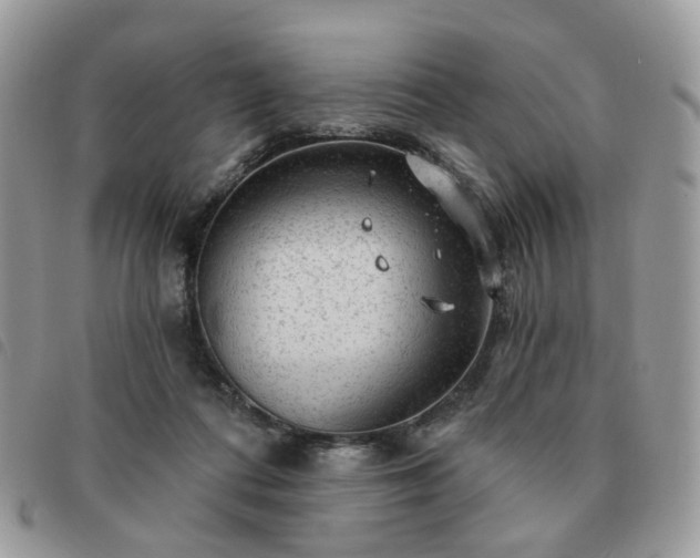 X0000091310312200708171422