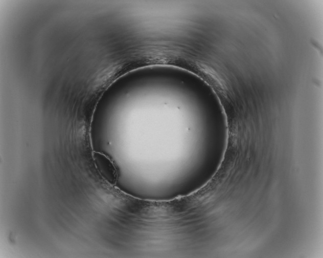 X0000091310314200708171422