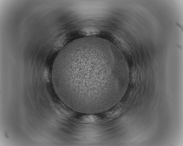 X0000091310316200708171422