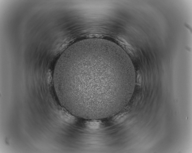 X0000091310318200708171422