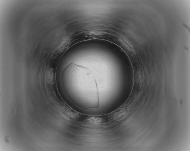 X0000091310328200708171422