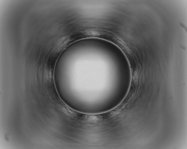 X0000091310330200708171422