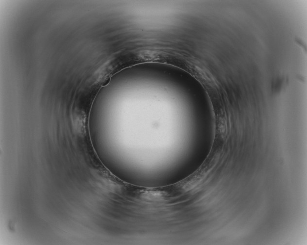 X0000091310332200708171422