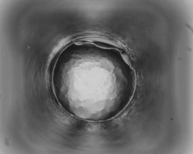 X0000091310343200708171421