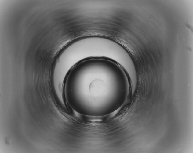 X0000091310352200708171421