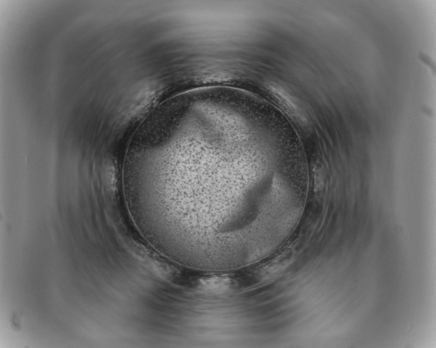 X0000091310362200708171421