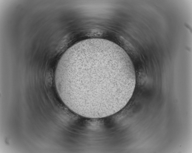 X0000091310370200708171421