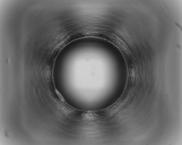 X0000091310372200708171421