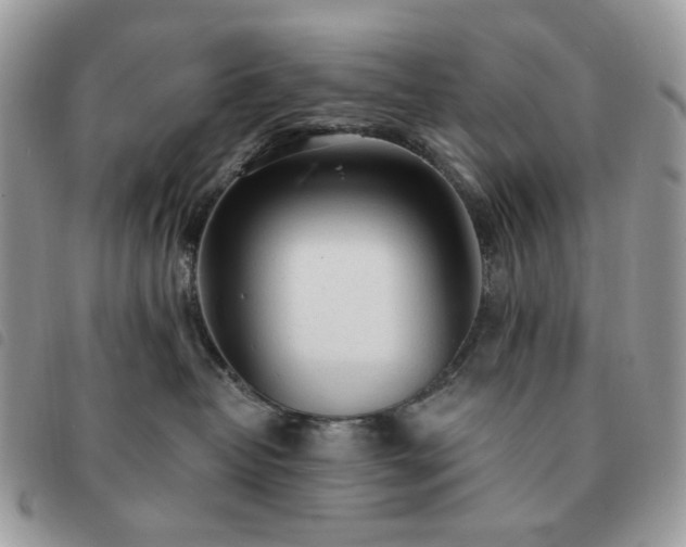 X0000091310382200708171422