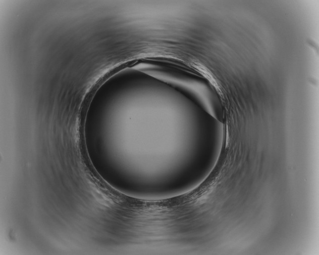 X0000091310387200708171421