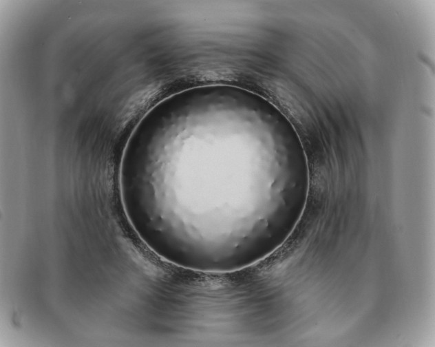 X0000091310402200708171421