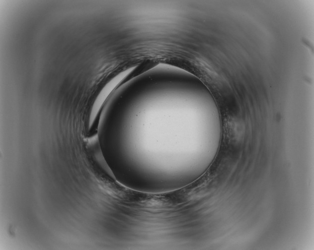 X0000091310412200708171421