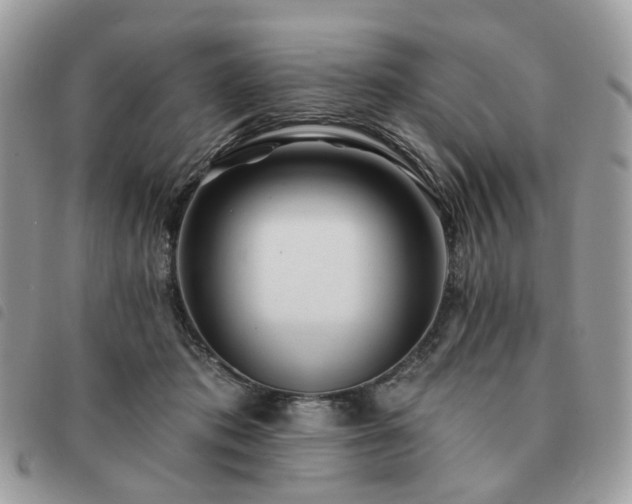 X0000091310413200708171420