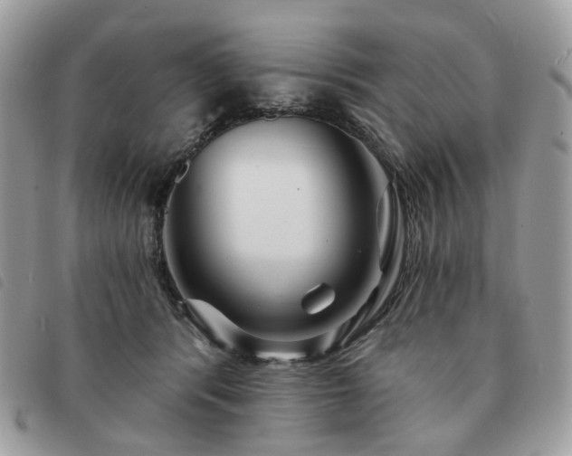 X0000091310416200708171420