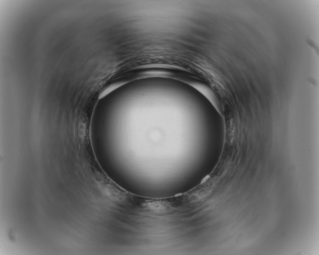 X0000091310417200708171420