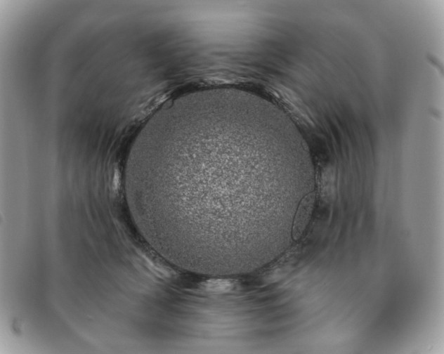 X0000091310418200708171420