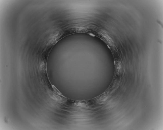 X0000091310419200708171420