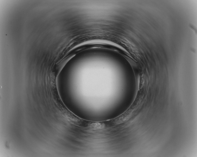 X0000091310421200708171420