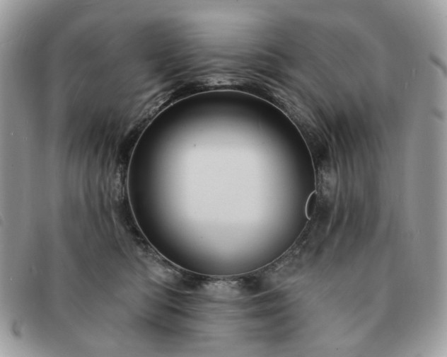 X0000091310422200708171420