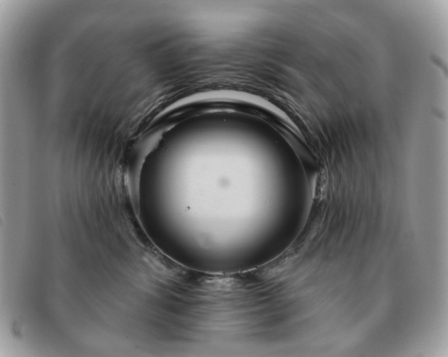 X0000091310428200708171420