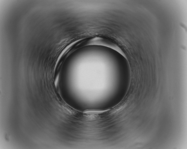 X0000091310432200708171420