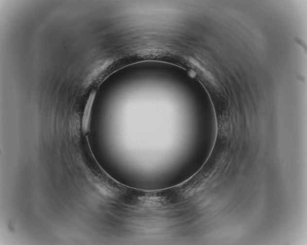 X0000091310448200708171420