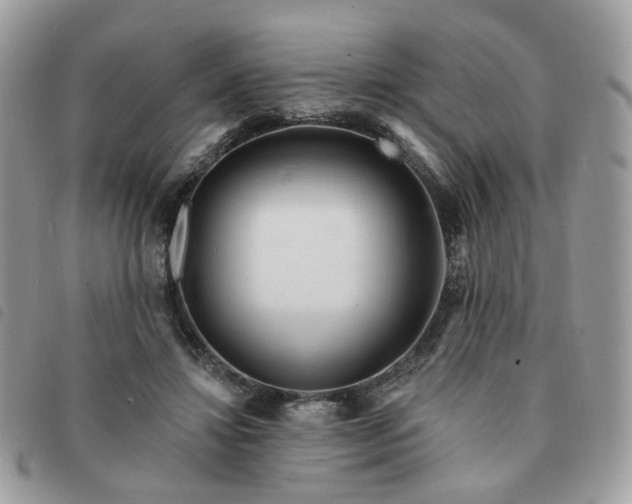 X0000091310452200708171420