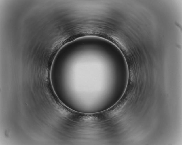 X0000091310453200708171420