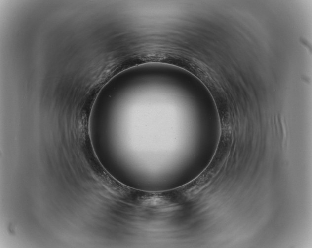 X0000091310460200708171420