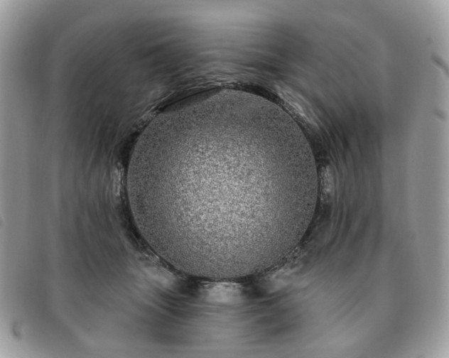 X0000091310463200708171420